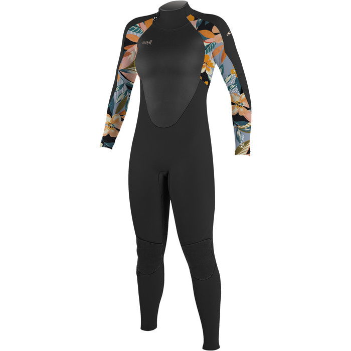 Oneil outlet Wetsuit